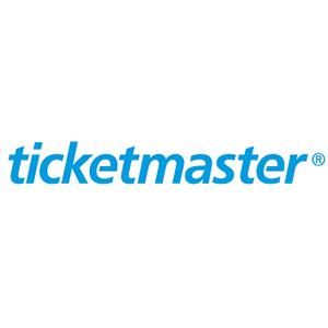 Ticketmaster Coupons