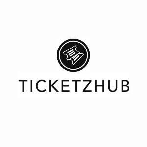 Ticketz Hub Coupons