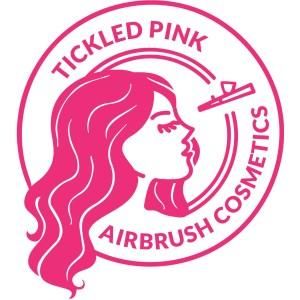 Tickled Pink Airbrush Coupons