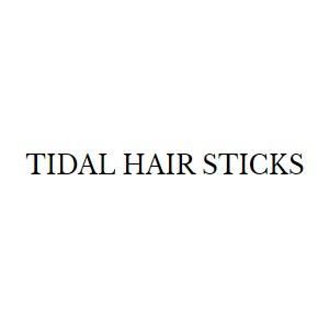 Tidal Hair Sticks Coupons