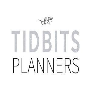 Tidbits Coupons