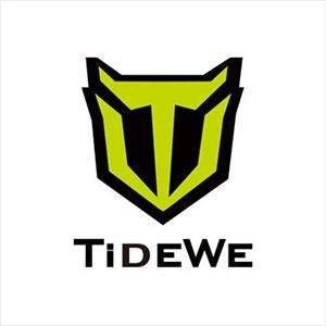 TideWe Coupons