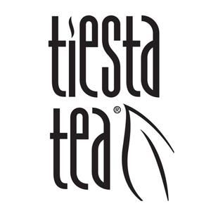 Tiesta Tea Coupons