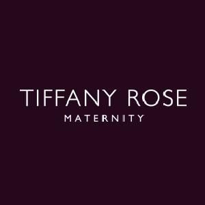 Tiffany Rose Coupons