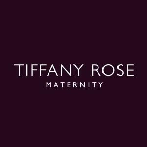 Tiffany Rose Coupons