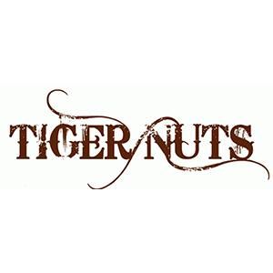 Tiger Nuts USA Coupons