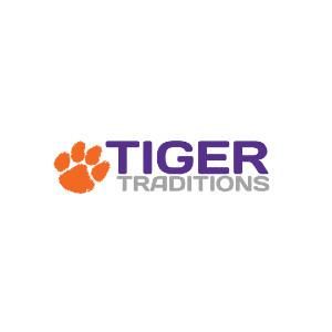 Tiger Traditions Coupons