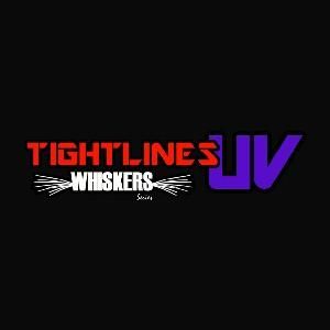 Tightlines UV Coupons