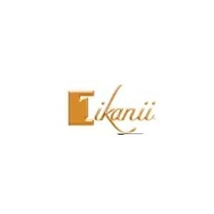 Tikanii Coupons