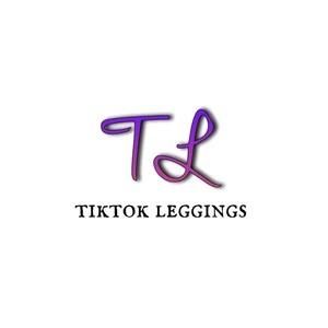 Tiktok Leggings Coupons