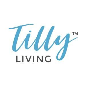 Tilly Living Coupons