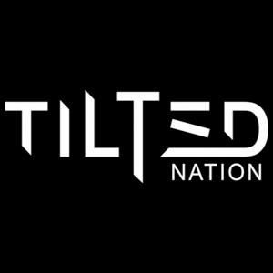 Tilted Nation Coupons