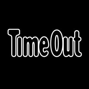 Time Out Offers Coupons