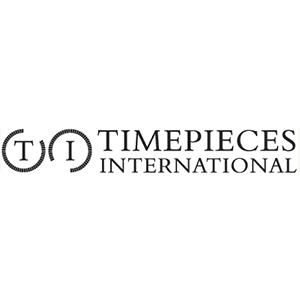 Timepieces USA Coupons