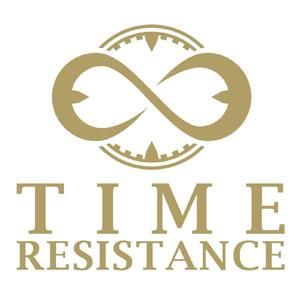 Time Resistance Coupons