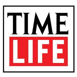 TimeLife Coupons