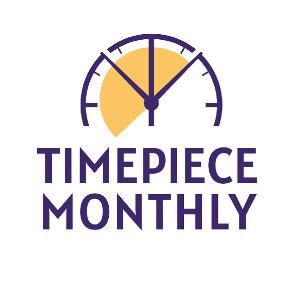 Timepiece Monthly Coupons