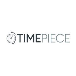 Timepiece.com Coupons