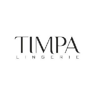 Timpa Lingerie Coupons