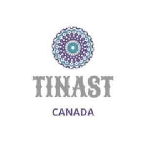Tinast Canada Coupons