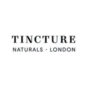 Tincture London Coupons