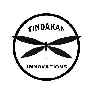 Tindakan Innovations Coupons