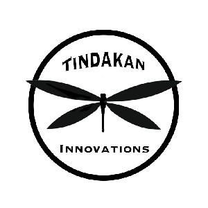 Tindakan Innovations Coupons