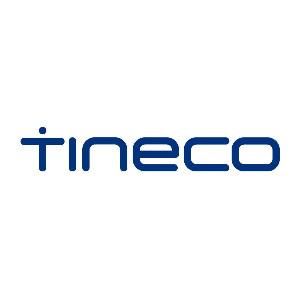 Tineco Coupons