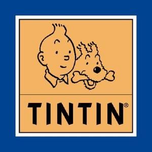 Tintin Shop Coupons