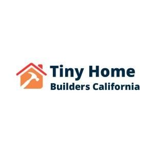 Tiny Home Builders California Coupons