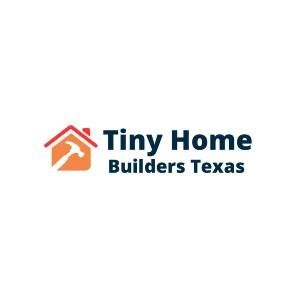 Tiny Home Builders Texas Coupons