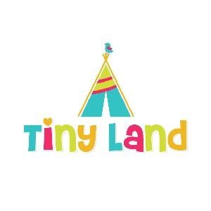 Tiny Land Coupons