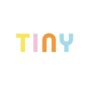 Tiny Organics Coupons