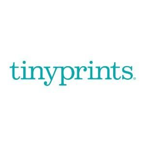 Tiny Prints Coupons