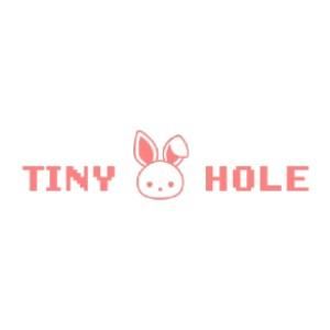 Tiny Rabbit Hole Coupons