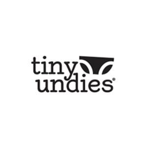 Tiny Undies Coupons