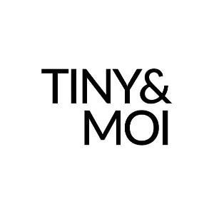 Tiny&moi Coupons