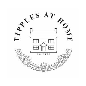 Tipples at Home Coupons