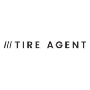 Tire Agent Coupons