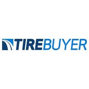 TireBuyer Coupons