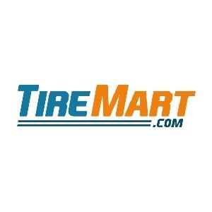 TireMart.com Coupons