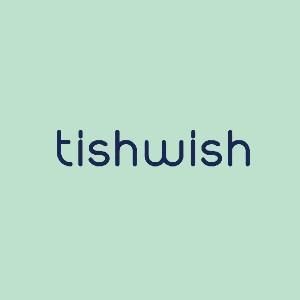 Tishwish Coupons