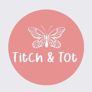 Titch & Tot Coupons