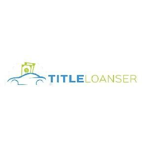 Title Loans Coupons