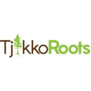 Tjikkoroots Coupons