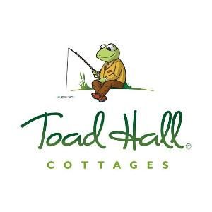 Toad Hall Cottages Coupons