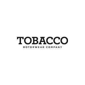 Tobacco Motorwear Company Coupons