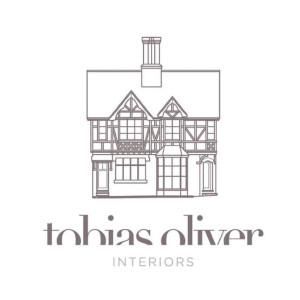 Tobias Oliver Interiors Coupons