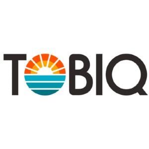 Tobiq Travel Coupons