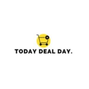 Today Deal Day Coupons